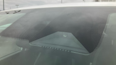 Hyundai i10 1.0 [63] Advance 5dr [Nav] Petrol Hatchback